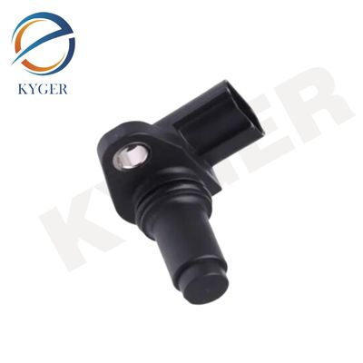 El sensor de posición del eje de camiseta LR001397 AJ811224 para Land Rover Discovery 4 Range Rover Sport