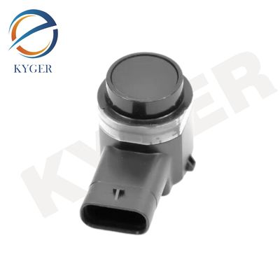 LR038084 Sensor de estacionamiento para Land Rover Discovery 4 2010-2016 L319 Range Rover 2013-2022 L405 Freelander 2 2006-2014 L359