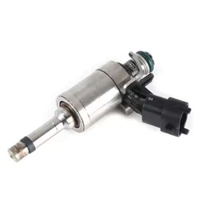 LR072564 Inyector de combustible de gasolina turbo de 2.0L para Freelander Range Rover Evoque RR Sport Jaguar Ford 0261500147 LR024998