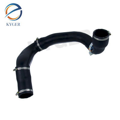 Intercooler para manguera de manivela para Land Rover Freelander 2 2.2 TD4 L359 2.2TD LR066429 LR002589
