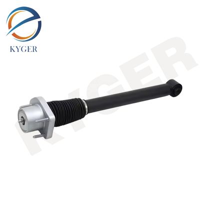 LR045269 Sistemas eléctricos de automóviles Partes de automóviles Absorbedor de choques traseros para Land Rover Range Rover Sport L494 LR045269