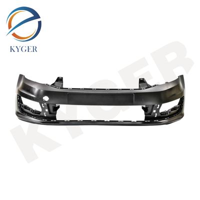 LR048544 Cubierta para parachoques de piezas de carrocería para Land Rover Range Rover Evoque 2012-2018 L538