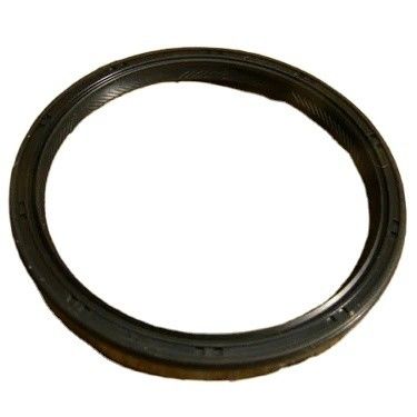 6 Velocidad del sello de aceite del diferencial interno LR000881 para Land Rover Freelander 2 2006 Range Rover Evoque 2012