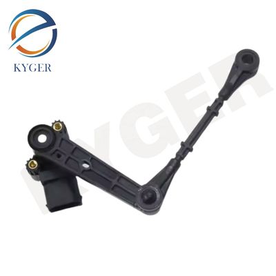 LR023648 Sensor de altura de la suspensión LR014065 Adaptado para Land Rover Rand Rover Sport L320 Discovery 4 Range Rover IV L405