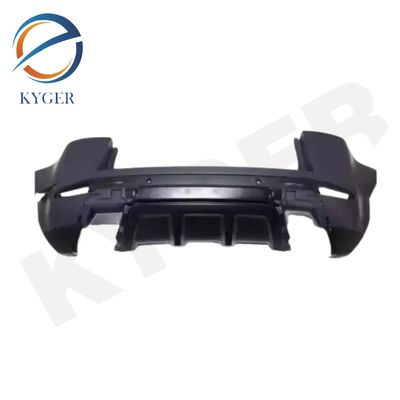 KYGER LR074965 de alta calidad para el auto para Land Rover Range Rover Evoque 2012-2018 L538