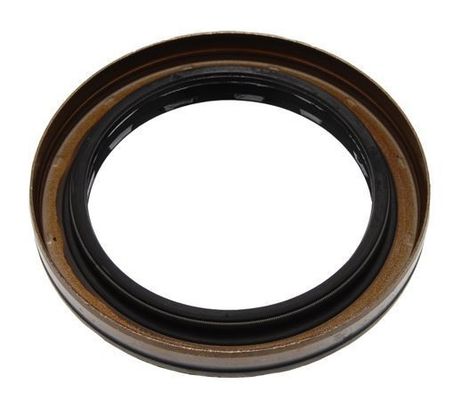 Sello de aceite interno delantero derecho LR003153 J9C7795 para LandRover Freelander 2 2006-2014 Range Rover Evoque 2012- Discovery 5 2017-2020