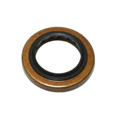 Sello de aceite del eje de accionamiento exterior LR001950 J9C7799 derecho para Land Rover Freelander 2 2006-2014 Evoque 2012- Jaguar F