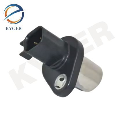 Sistemas eléctricos de automóviles NSC500160 Sensor de posición del cigüeñal para Land Rover Sensor de posición del cigüeñal NSC500160