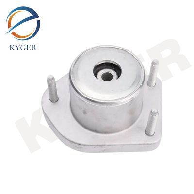 LR034244 amortiguador montura de soporte para Land Rover L462 L320 L494 Range Rover 2013 Discovery 5 2017 PT306 306PS 306DT