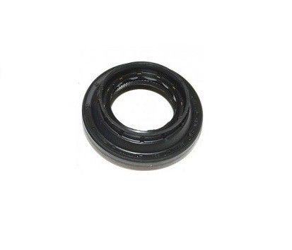 El sello de aceite del diferencial delantero LR003152 para Land Rover RR Evoque