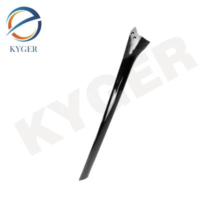 El sistema de carrocería de los vehículos para Land Rover Range Rover 2013 Panel LR064784 LR037542 LR076494 LR064783 LR037541