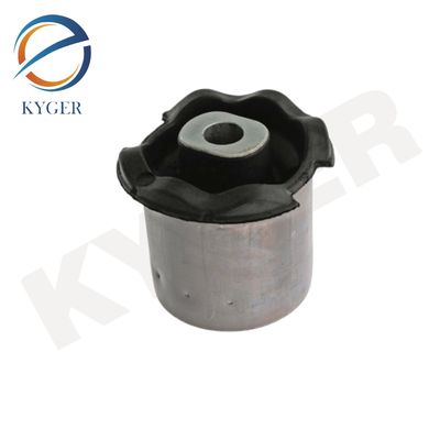 LR073366 Sistema de suspensión automática Control inferior del brazo de busto LR025159 LR051586 RBX500291 Para Land Rover LR3 LR4 3.0L 4.0L 4.4L