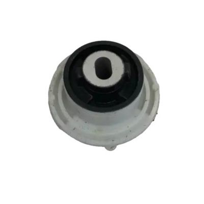 LR033265 Encasillado del aislante de la carcasa del diferencial original para Land Rover Range Rover Sport Discovery 5