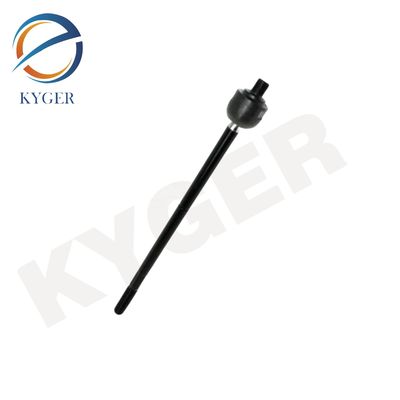Sistemas de suspensión de automóviles piezas de repuesto Car Interior Tie Rod Final QFK500010 Para Land Rover Discovery 3 L319 2004-2009 Discovery 4