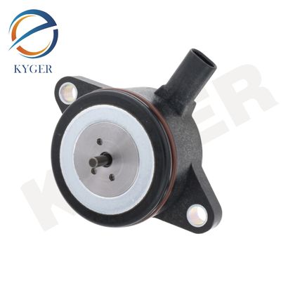 LR163187 Válvula Solenoide Fases Camshaft OEM para Land Rover Evoque 2019 L538 L550 L551JDE41306 T4N32636 LR162948 LR177463