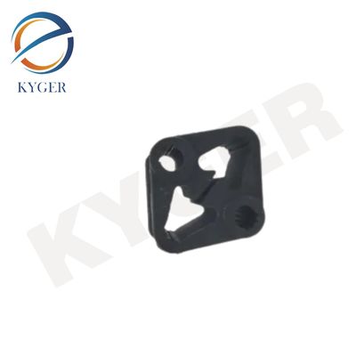 Sistemas de automóviles de alta calidad Repuestos de automóviles Accesorios colgador de aceite enfriador Rejetas de goma para Land Rover Discovery Sport 2012 LR025064