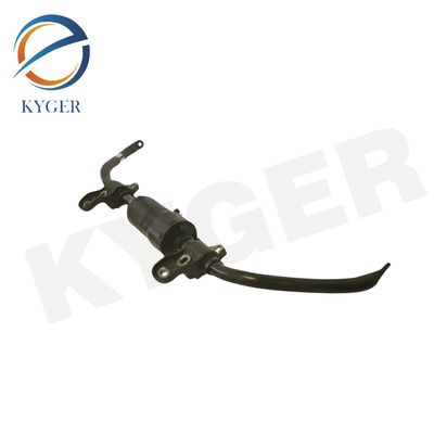 LR032959 Partes del sistema de suspensión Estabilizador de barra antirrollo para Land Rover Range Rover Sport 2010 - 2013