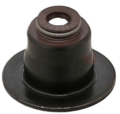 Sello de la válvula del motor Corteco LR078819 LR010753 LR054369 para Land Rover Discovery 4 5 Defender Range Rover Sport Velar