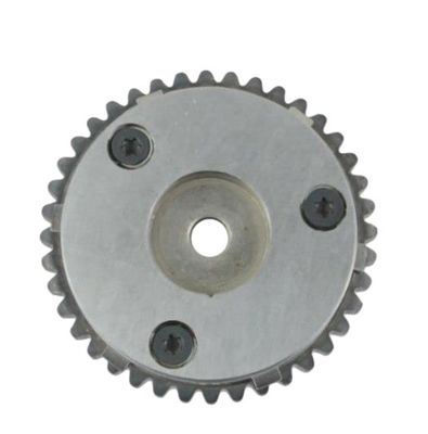 El ajuste del eje de escape para el eje de resorte Dayco LR033733 LR025628 para Land Rover Freelander 2 Discovery Sport Range Rover Sport Evoque