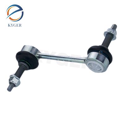Enlace de estabilizador RGD500150 LR030048 para Land Rover Range Rover 2002-2009 2010-2012