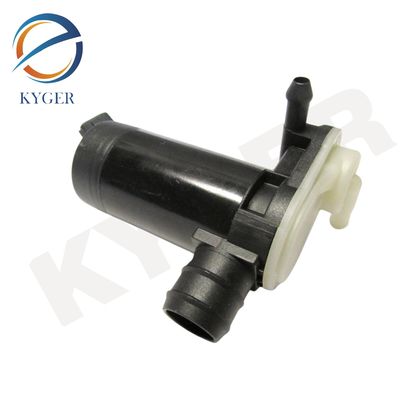Bomba de lavado de parabrisas DMC500010 para Land Rover Discovery 3