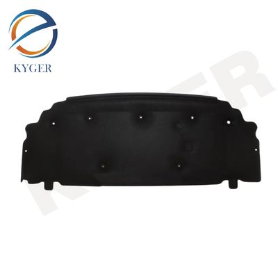 El módulo de aislamiento del interior del capó LR003458 para Land Rover Freelander 2 2014 L359