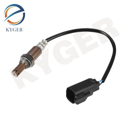 MHK500840 Sensor de oxígeno delantero para Land Rover Range Rover Sports Discovery 3