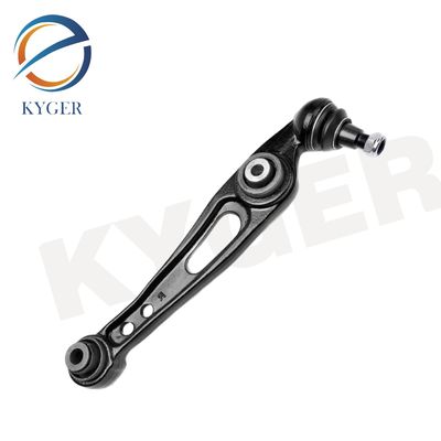 LR148056 Brazo de control anterior izquierdo inferior LR126088 LR148055 LR171071 LR171072 LR113282 LR126084 LR161224 LR113281 Para Land Rover