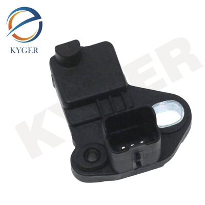 Sensor de posición del cigüeñal para Land Rover Freelander 2 L359