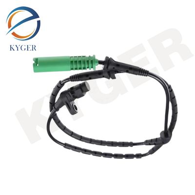 Sensor de velocidad del ABS delantero SSF500011 2012 para Land Rover Range Rover