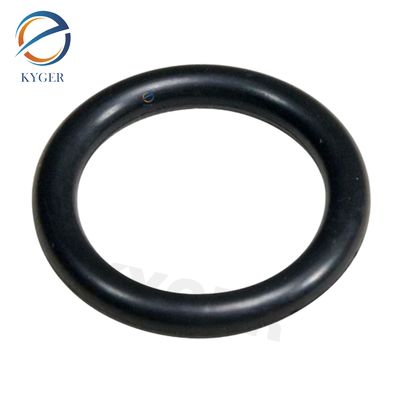 Anillo O de agua de múltiple LR100353 para Land Rover Discovery 4 5 Range Rover Sport Velar Nuevo Defensor