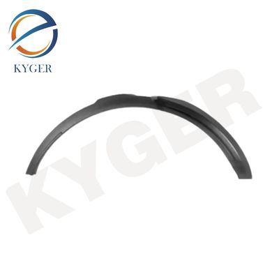 LR066507 Protección del corte del arco de las ruedas para Evoque Land Rover Auto Parts