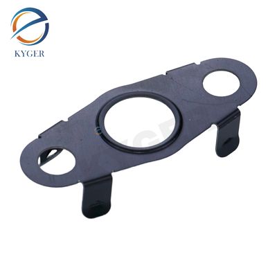 Se trata de un motor de cuatro cilindros con un motor de cuatro cilindros y un motor de cuatro cilindros.
