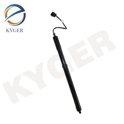 LR058306 Repuestos para automóviles Fuente de gas de puerta trasera para Land Rover Range Rover Sport L320
