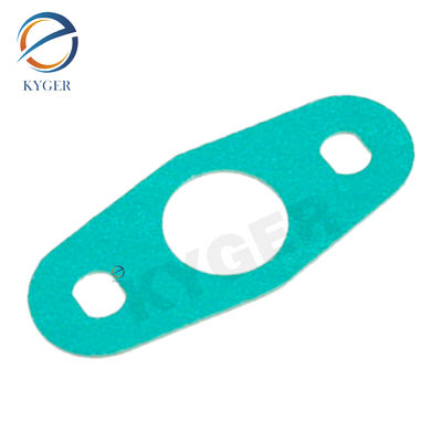 Gasket de drenaje de aceite turbo 1331076 para el Land Rover Discovery 3 4 5 Range Rover Sport Defender