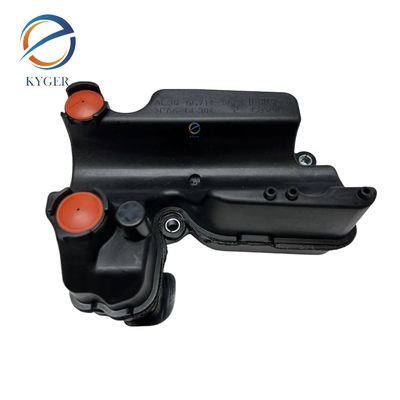 Separador de aceite para el depósito LR022761 para Land Rover Range Rover Range Rover Sport