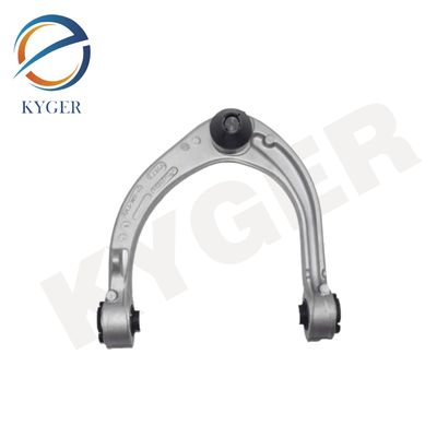 Auto piezas de repuesto de automóviles Control de brazos brazo de suspensión para Land Rover Range Rover IV 2013-2022 L405 LR034214