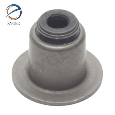 1311285 Sello del tallo de la válvula Elring para Land Rover DDiscovery 3 4 5 Range Rover Range Rover Sport Velar