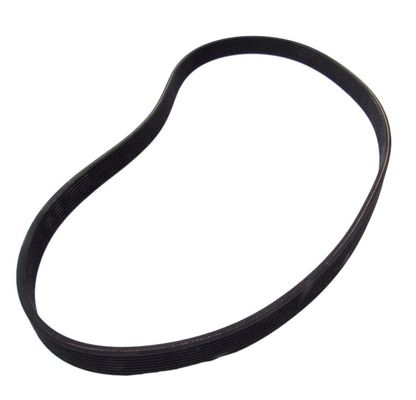El cinturón de conducción original LR011327 para Land Rover Discovery 4 Range Rover Sport