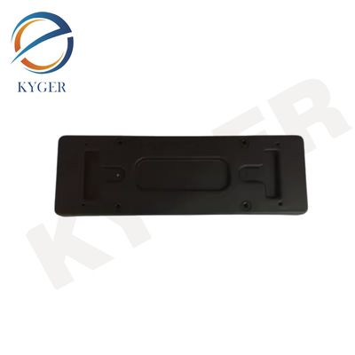 LR48409 Bracket de la placa delantera para Land Rover Range Rover Freelander Discovery