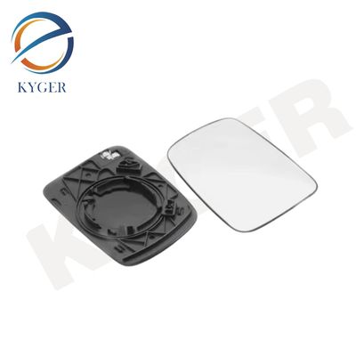LR017067 Espejo retrovisor caliente para el Discovery 3 Range Rover Sports 2006