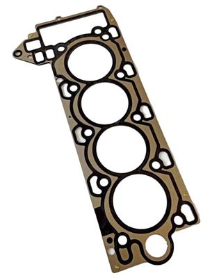 El sistema de seguridad de las máquinas es el siguiente: