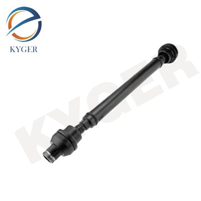 LR082562 Adaptado para el eje delantero resistente al agua Range Rover Auto Parts