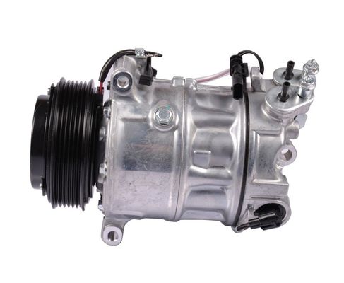 LR112584 LR035760 LR057691 LR086044 Aire acondicionado compresor de CA para Range Rover Vogue L405 2013 Deporte L494 2014 3.0 D 5.0 4x4