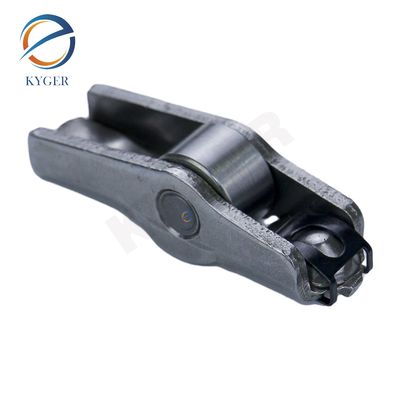 Para el Land Rover Freelander 2 Range Rover Evoque Discovery Sport Jaguar XF