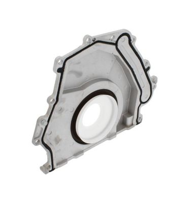 Seudo de aceite del cigüeñal LR029001 LR022967 LR138421 Corteco para Land Rover Range Rover Range Rover Sport