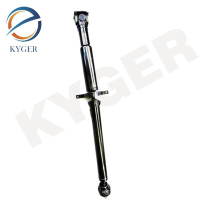Sistema de transmisión Eje de transmisión trasero LR071994 para Range Rover L405 2021