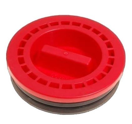 Sello de aceite del cigüeñal 4526537 Corteco para Land Rover Discovery 3 Range Rover Range Rover Sport