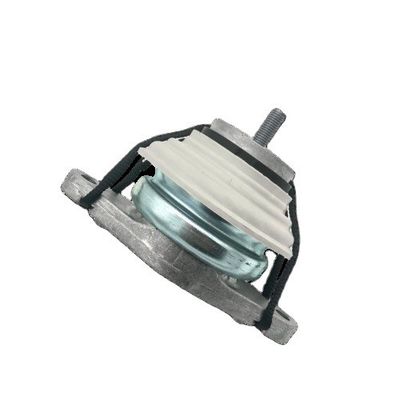 Alta calidad C2D19070 Corteco Auto Parts Motor Mount C2D16622 para Jaguar XF 2009-2015 XJ 2010-2019