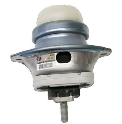 Alta calidad KKB500630 KKB500590 Corteco Auto Parts Motor Mount Para Land Rover Range Rover Deportes